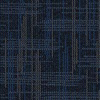 Casini Casini 558 фото 1 | FLOORDEALER